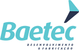 Logo Baetec